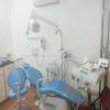 Dental Solutions Image 2