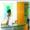 SMILEZONE DENTAL Image 1
