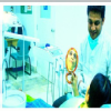 SMILEZONE DENTAL Image 4