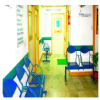 SMILEZONE DENTAL Image 3