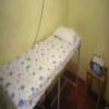 Ameya Physiotherapy Centre Image 3