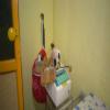 Ameya Physiotherapy Centre Image 1