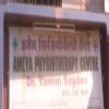 Ameya Physiotherapy Centre Image 2