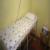 Ameya Physiotherapy Centre Image 3