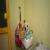 Ameya Physiotherapy Centre Image 1