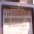 Ameya Physiotherapy Centre Image 2
