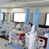 Prachin Healthcare Multispeciality Hospital Image 6