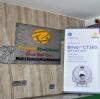 Prachin Healthcare Multispeciality Hospital Image 5