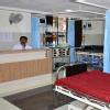 Prachin Healthcare Multispeciality Hospital Image 7