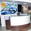 Prachin Healthcare Multispeciality Hospital Image 4