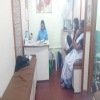 Crresshhha Polyclinic Image 3