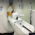 Batra Hospital & Medical Research Center Image 3