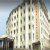 Batra Hospital & Medical Research Center Image 2