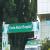 Fortis Malar Hospital Image 1
