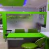 DR PRATIK'S DENTAL CLINIC Image 5