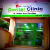 DR PRATIK'S DENTAL CLINIC Image 1