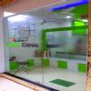 DR PRATIK'S DENTAL CLINIC Image 2