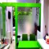DR PRATIK'S DENTAL CLINIC Image 4