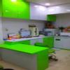 DR PRATIK'S DENTAL CLINIC Image 3