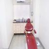 Dr. Chugh's Skin Clinic Image 1