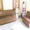 Dr. Chugh's Skin Clinic Image 3
