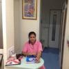 Mother Care Clinic Image 1