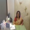 Mother Care Clinic Image 2