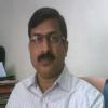 SHILPI CLINIC Image 1