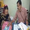 SHILPI CLINIC Image 5