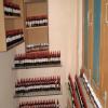 Shakuntal Homoeopathic Clinic Image 1