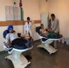 Max Superspeciality Hospital, Mohali Image 2