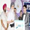 Max Superspeciality Hospital, Mohali Image 3
