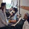 Max Superspeciality Hospital, Mohali Image 4