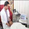Max Superspeciality Hospital, Mohali Image 1