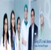 Sterling Genesis IVF Centre Image 1