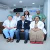 Sterling Genesis IVF Centre Image 2