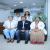 Sterling Genesis IVF Centre Image 2
