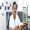 Dr Akhtar's Beautiful Mind Clinic Image 1