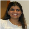 Family clinic Image 1