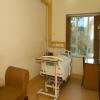 Woodlands Multispeciality Hospital, Kolkata Image 3