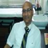 Woodlands Multispeciality Hospital, Kolkata Image 2