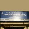 Center Of Homeopathy Clinic Image 2