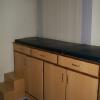 Center Of Homeopathy Clinic Image 1