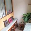 Center Of Homeopathy Clinic Image 4