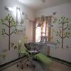 Child Central Dental Clinic Image 3