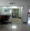 Child Central Dental Clinic Image 1