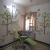 Child Central Dental Clinic Image 3