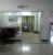 Child Central Dental Clinic Image 1