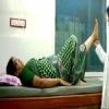 Physiocare Clinic Image 1