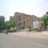 S V gupta Image 1